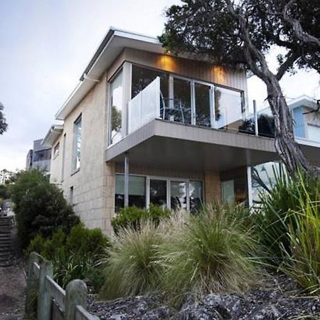 Battery Cove Beach Front Apartment Port Fairy Kültér fotó
