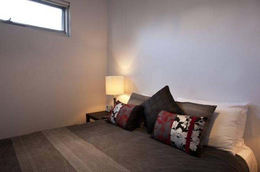 Battery Cove Beach Front Apartment Port Fairy Szoba fotó